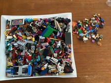 Bulk lego parts for sale  Manlius