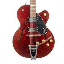 Gretsch g2420t streamliner for sale  Saint Paul