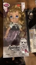 Animators collection aurora usato  Bergamo