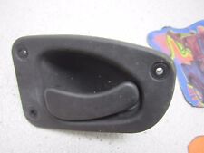 Door handle inner for sale  Dallas