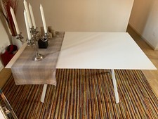 Tavolo giardino alluminio usato Tavolo giardino alluminio usato  Verona