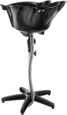 Physa olbia hairdresser for sale  SWINDON