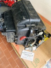 Fiat 1100r radiatore usato  Torino