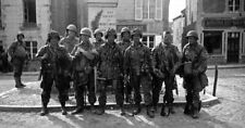 Ww2 easy company d'occasion  Carentan