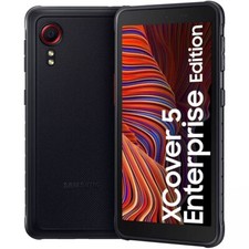Neu samsung xcover gebraucht kaufen  Kornwestheim
