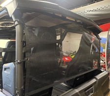 Yamaha wolverine rear for sale  Blue Ridge