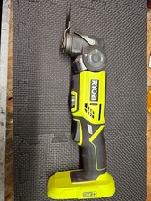 ryobi 18v plus for sale ryobi 18v plus for sale SEAFORD