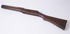 Shortened original ww1 for sale  Boyertown