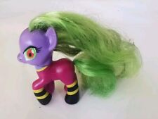 Little pony power for sale  Ireland