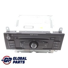 Audi radio media for sale  UK
