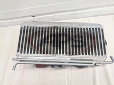Intercooler APS 04-18 Subaru WRX STI EJ257 comprar usado  Enviando para Brazil
