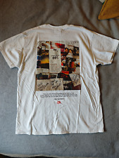 Kota friend lyrics for sale  WALTON-ON-THAMES