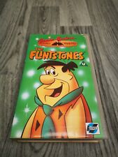 Hanna barbera flintstones for sale  IPSWICH