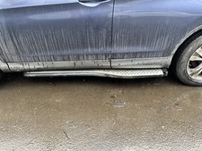 Honda mk4 side for sale  ALEXANDRIA