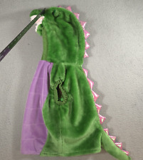 Dragon costume child for sale  Fenton
