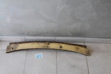 Fiat 850 spider usato Fiat 850 spider usato  San Stino di Livenza