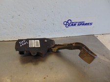 throttle pedal daf for sale throttle pedal daf for sale KINGSBRIDGE