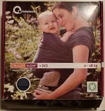 Babylonia tricot slen usato  Villanova Solaro