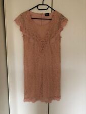 Kleid stretch sexy gebraucht kaufen  Niederstetten
