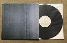 NEW ORDER BROTHERHOOD LP 1986 UK FACTORY A1B1 1ST PRESSING INNER *READ CAREFULLY comprar usado  Enviando para Brazil