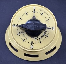 Vintage mark time for sale  Pittsburgh