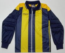 Maglia portiere uhlsport usato  Parma