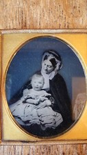 1850 beautiful antique for sale  WINCHESTER