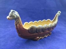 Wade viking ship for sale  RYDE
