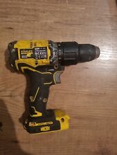 Stanley fatmax new for sale  WEST WICKHAM