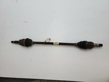 Right rear axle for sale  Opa Locka