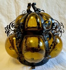 Murano vintage caged for sale  Boise