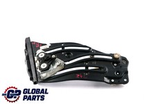 Bmw e89 moteur d'occasion  France