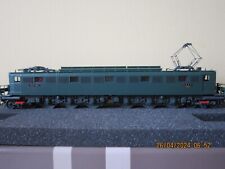 Rare lematec 217 d'occasion  Bidart