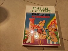 Jeu société atlas d'occasion  Barr