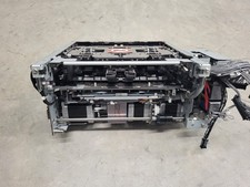 Ncr sru scalable for sale  Parrish