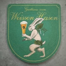 hasenhaus gebraucht kaufen hasenhaus gebraucht kaufen Bad Bertrich