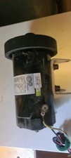 Gear works jm15 for sale  WYMONDHAM