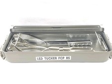 Mueller 5530 5510 for sale  Maynardville