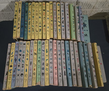 s books lot children for sale s books lot children for sale North Ridgeville