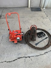 General wire rodrunner for sale  Cressona