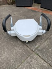 10cm universal raised for sale  KIDDERMINSTER
