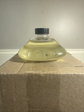 Diptyque home fragrance for sale  Cary