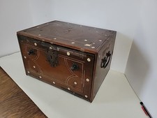 inlaid wood cabinet for sale inlaid wood cabinet for sale Huntington