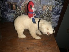 Antique german belsnickle for sale  Doylestown