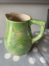 Vintage art deco for sale  COWDENBEATH