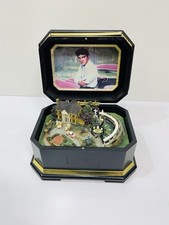 Elvis presley graceland for sale  Escanaba