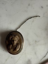 19th century grand for sale  STOCKPORT