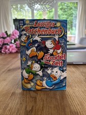 Comic walt disney gebraucht kaufen  Essen