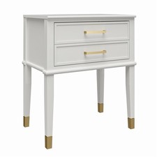 Westerleigh end table for sale  Brentwood