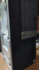 Dell ptiplex 7060 gebraucht kaufen Dell ptiplex 7060 gebraucht kaufen  Kreuzwertheim